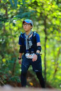 BIB: 
                            <button type="button" onclick="openModal(19008527)" class="btn btn-primary btn-sm float-right btn-popup" data-toggle="modal" data-target=".modal-high-quality">
                        <i class="fas fa-shopping-cart"></i> Add to Cart
                    </button>
                                            <button type="button" onclick="isThisMe(19008527, true)" class="btn btn-success btn-sm float-right btn-popup btn-isme hidden" data-toggle="tooltip" data-placement="bottom" title="นี่คือรูปของคุณใช่ไหม คลิกที่นี่เพื่อเอาเข้าอัลบั้ม">
                        <i class="fas fa-plus"></i> Add to album
                    </button>
                    <button type="button" onclick="isThisMe(19008527, false)" class="btn btn-warning btn-sm float-right btn-popup btn-isnotme hidden">
                        <i class="fas fa-ban"></i> Remove from album
                    </button>